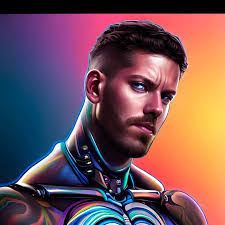 Thea Clark's Instagram, Twitter & Facebook