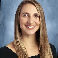 Marsha Petty's Instagram, Twitter & Facebook