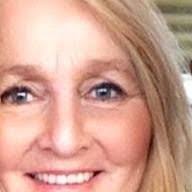 Ellen Mathisen's Instagram, Twitter & Facebook