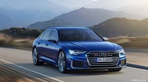 Image result for Navarra Blue 2020 Audi