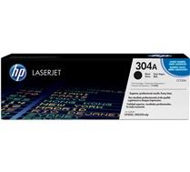 Keep your hp color laserjet cm2320nf mfp driver upto date to maximize its performance, fixing any error related to driver. Original Hp Toner Supplies For Hp Color Laserjet Cm2320nf Multifunction Printer Hp Uk Store