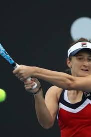 26.08.90, 30 years wta ranking: Irina Camelia Begu Tennis Magazin