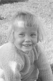 Hendrick Family Memoirs: Santa Barbara, CA, 1959