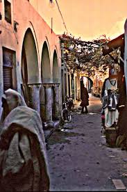 معرض صور طرابلس Tripoli Photo Gallery Tpg Photo Libya Photo City