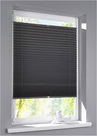 Pin Auf Fenster Plissee