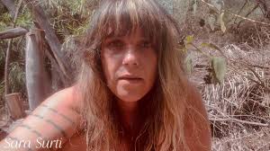 Iris Inner Alchemy School