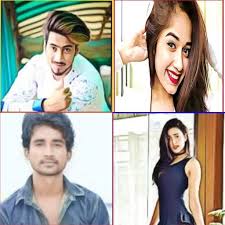 Be a tiktok star apk latest version 1.0 for android, windows pc, mac. Guess The Tiktok Star 7 9 3z Apk Mod Latest Download Apk Services