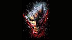 A wide variety of cool joker options are available to you, such as decoration, material, and style. 43 Joker 3d Wallpaper On Wallpapersafari