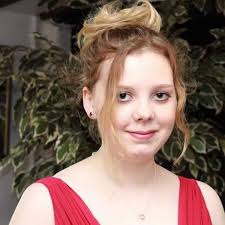 Missing Caitlin Wright, 14, found safe and well in Birmingham