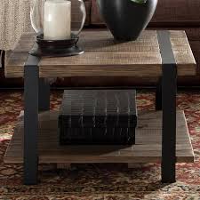 Birch Lane Coffee Tables And End Tables Bosworth 27 Coffee Table Reviews Birch Lane Coffee Table With Storage Wood Coffee Table Rustic Cube Coffee Table