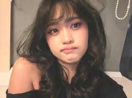 Reva Fidela Adel Pantjoro 🔥 #jkt48 #photo #memberJkt48 #cantik #fypviralシ