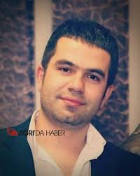 Ağrı'lı Eren ÖZMEN İzmit'de İntihar Etti!