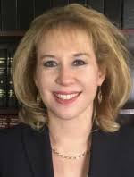 Garden City, NY, Wills and Probate Attorneys Near Me