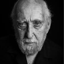 The Poetry Project > Audio Archive > In.On.Or About The Premises: A Reading  & Celebration Of Paul Blackburn, September 28th, 2016