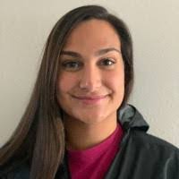 Victoria Levesque's Instagram, Twitter & Facebook