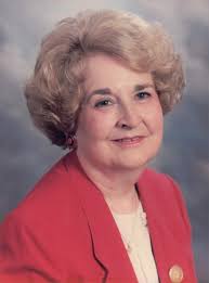 Gladys Helms's Instagram, Twitter & Facebook