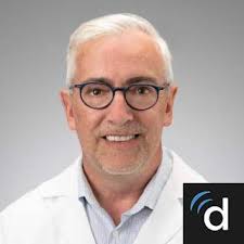 Dr. Anthony Spinola, MD