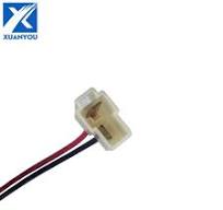 Brake Switch for SUNWIN Parts SWB163250019