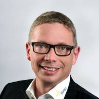 Kyle Emmons Email & Phone Number