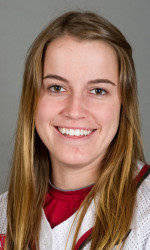 Behind the Scenes with Tegan Schmidt