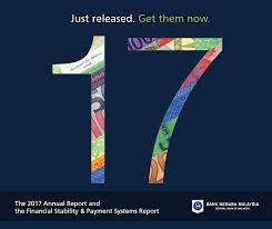 2017(2018) 60th anniversary of independence commemorative issue. Just Released Download The Bnm 2017 Annual Report And Financial Stability Payment Systems Report Here 2017 Annual Report Http Bit Ly Ar2017book 2017 Financial Stability And Payment Systems Report Bank Negara Malaysia