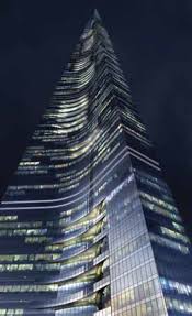 Jeddah tower (kingdom tower) the estimated construction cost of us$1.23 billion, which is less than that of the burj khalifa (us$1.5 billion), can be attributed… Jeddah Tower Kingdom Tower Facts And Information The Tower Info