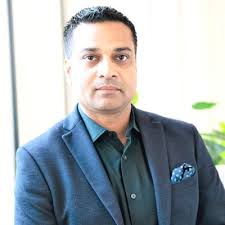 Ghibli trending hahaha…