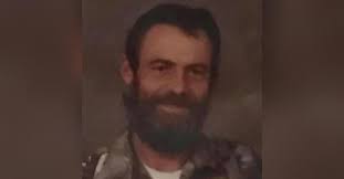 Cecil Howard Jeffries Obituary