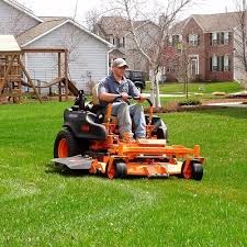 Would definitely recommend and use… more. Indianapolis Lawn Mowing Service Indianapolis Lawn Care