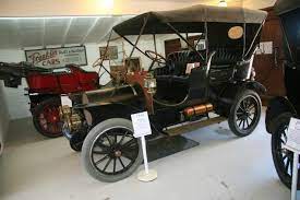 Franklin Museum Trip Advisor Museum Franklin