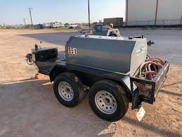 Image result for Blue Streak 2021 Fleet