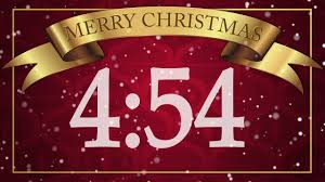 48 countdown wallpaper for iphone on