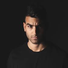 Nilton Freitas: álbuns, músicas, shows