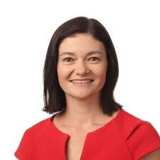 I've been a proud player and committee member of the 90 year old Marion  Tennis Club (MTC) for 15 years.