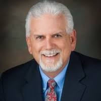 Fred Trammel Email & Phone Number