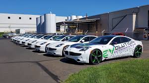 Image result for White Sand 2019 Fisker