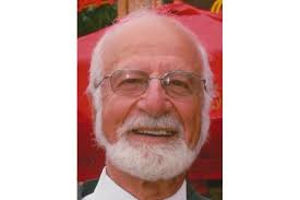 Edward Noumair Obituary (2015)