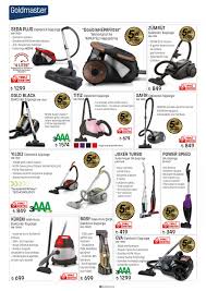 Goldmaster Goldkea Katalog Sayfa 6 7 Created With Publitas Com