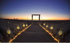 Scopri le marche più prestigiose e le ultime tendenze. Matrimonisicilia Net Matrimonio In Spiaggia Sogno O Realta Matrimonisicilia Net