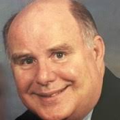 Bert Family Obituaries