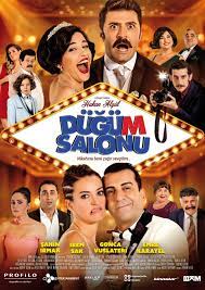 Dugum salonu hulya ve serkan mp3 & mp4. Dugum Salonu Schauspieler Regie Produktion Filme Besetzung Und Stab Filmstarts De