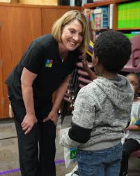 AOMS Pediatric & Children's Dentistry ప్రొఫైల్