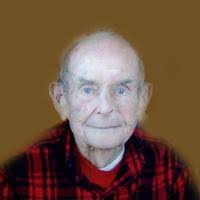 Obituary information for William ( Bill ) Lacer, Jr.