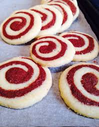 Sables Escargots Recette Christophe Michalak Gateaux Et Desserts Et Recette Dessert
