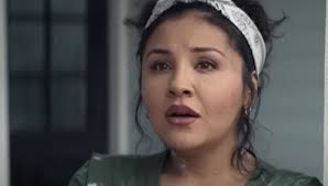 Desde cuándo y cómo ver la película Jenni basada en la vida de Jenni Rivera 