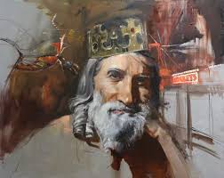 Student Concours for the Week of January 23, 2017