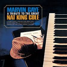 a tribute to the great nat king cole marvin gaye honours