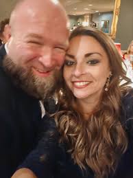 Jodi Ferschke and Scott Werner's Wedding Website