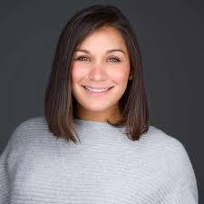 Cassandra Ardoin's Instagram, Twitter & Facebook