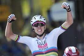 Kitkato flashing wet slit